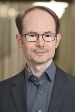 Prof. Dr. Dr. Carsten Müller