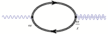 figure4