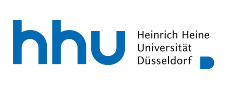 hhu.de